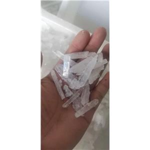 N-Isopropylbenzylamine