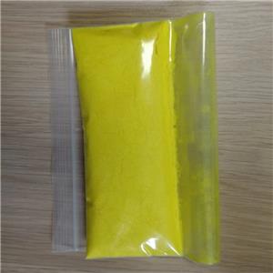 Camptotheca Acuminata Extract