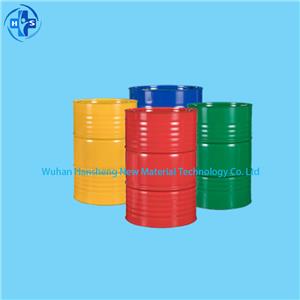 Diethyl phenylacetyl malonate