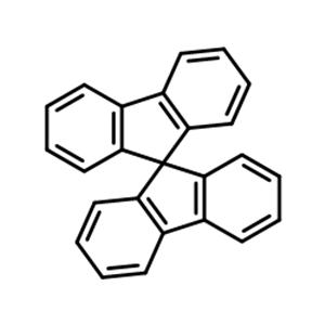 2,4,6-Trichloropyridine