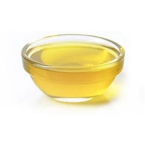 CITRONELLA OIL JAVA