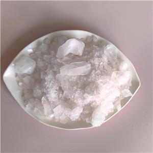 Clindamycin hydrochloride