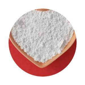 2,2'-Methylenebis(4-methyl-6-tert-butylphenol)