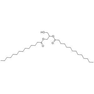 1,2-DIMYRISTOYL-RAC-GLYCEROL