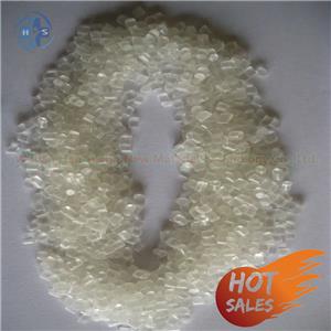 Monosodium glutamate