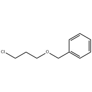 1-(BENZYLOXY)-3-CHLOROPROPANE
