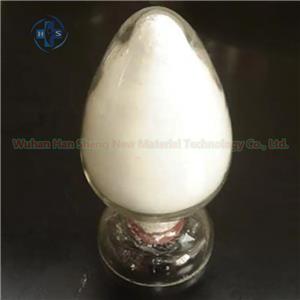 Nandrolone phenylpropionate