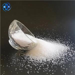 Hyaluronicacidsodiumsalt