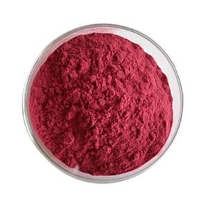 PQQ Cofactor, Pyrroloquinoline quinone