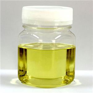 Jojoba liquid wax