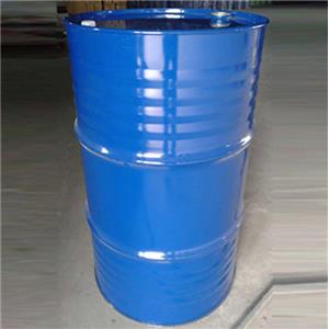 Titanium tetrachloride