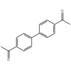 4,4'-Diacetylbiphenyl