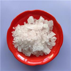 Clindamycin hydrochloride