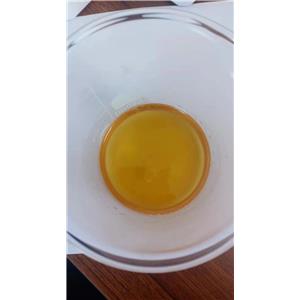 PMK ethyl glycidate New PMK Oil