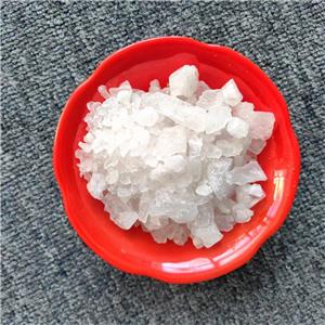 Clindamycin hydrochloride