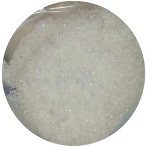 Potassium hexacyanocobaltate