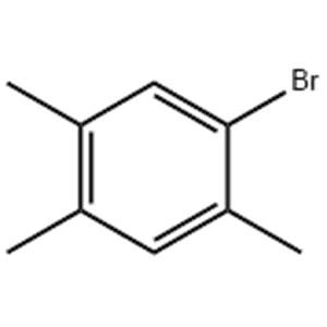 5-BROMO-1,2,4-TRIMETHYLBENZENE