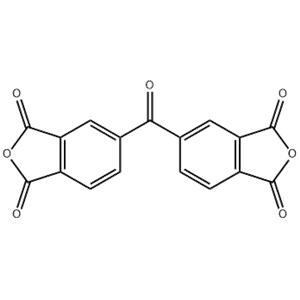 3,3',4,4'-Benzophenonetetracarboxylic dianhydride
