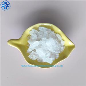 Bromo-3′ , 4′ - (methylenedioxy)