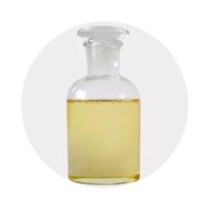 Bifidobacterium longum, lysate