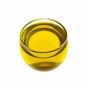 Jojoba liquid wax