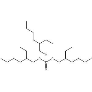 9,10-Dihydro-9-oxa-10-phosphaphenanthrene 10-oxide