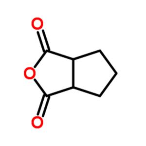 1,2-Cyclopentanedicarboxylic anhydride