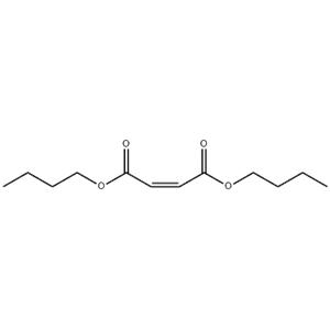 Dibutyl maleate