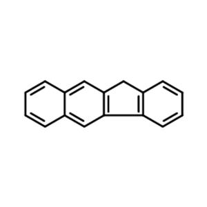 11h-benzo(b)fluorene