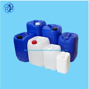 Diethyl phenylacetyl malonate