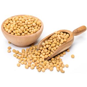 Phosphatidylserine (PS)