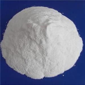 Decapeptide-12, Lumixyl