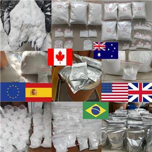 Diphenhydramine Hydrochloride