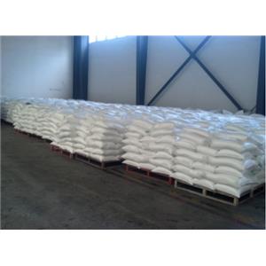 Urea 46%
