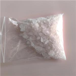 Clindamycin hydrochloride