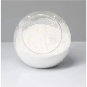 1-Boc-4-morpholinopiperidine