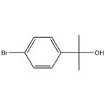 2-(4-BROMOPHENYL)PROPAN-2-OL pictures