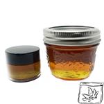 2552-55-8 IBOTENIC ACID