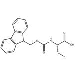 FMOC-ABU-OH pictures