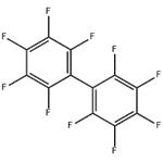 434-90-2 Decafluorobiphenyl