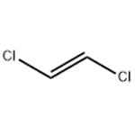 TRANS-1,2-DICHLOROETHYLENE pictures