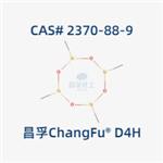 2370-88-9 2,4,6,8-Tetramethylcyclotetrasiloxane