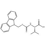 68858-20-8 Fmoc-L-Val-OH