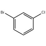 3-BROMOCHLOROBENZENE pictures