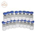 53-39-4 Oxandrolone(anavar)