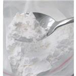 804475-66-9 Tesamorelin