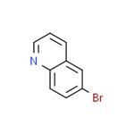 5332-25-2 6-Bromoquinoline