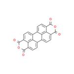 Pigment Red 224 pictures