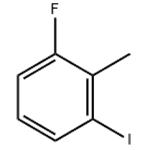 2-FLUORO-6-IODOTOLUENE pictures