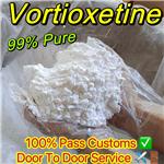 508233-74-7 Vortioxetine